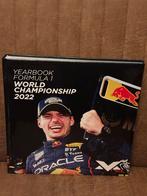 Max Verstappen Formule 1 Boeken, Ophalen of Verzenden, Zo goed als nieuw, Overige sporten, Boek of Tijdschrift