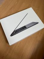 LEGE DOOS: MacBook Pro 2019 Touch Bar 13 inch doos, Ophalen of Verzenden, Zo goed als nieuw, 13 inch, MacBook Pro