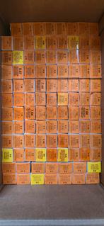 Artistique Haarverf - Roodtinten & Meer!, Ophalen of Verzenden, Nieuw, Overige typen