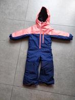 Skikleding kind maat 98-104, Kinderen en Baby's, Ophalen, Zo goed als nieuw, Jongen of Meisje, Sport- of Zwemkleding