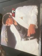 Michael Jackson triller, Cd's en Dvd's, Vinyl | Overige Vinyl, Ophalen of Verzenden