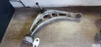 Draagarm rechts BMW 3-serie E46, Gebruikt, -, -, Ophalen of Verzenden