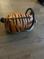 Te koop: wheelybug tiger, Ophalen, Gebruikt, Loopvoertuig