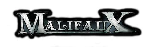 Malifaux - diverse miniaturen per stuk, Hobby en Vrije tijd, Wargaming, Zo goed als nieuw, Figuurtje(s), Ophalen of Verzenden