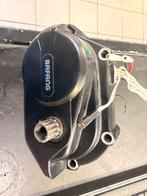 Bafang m420 v36 canbus nieuw, Ophalen of Verzenden, Nieuw, Algemeen