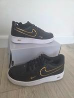 Nike force 1 maat 31.5 nieuw, Ophalen, Nieuw, Schoenen