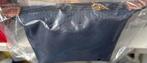 Longchamp Le Pliage portemonnee blauw origineel, Ophalen, Nieuw, Blauw, Overige merken