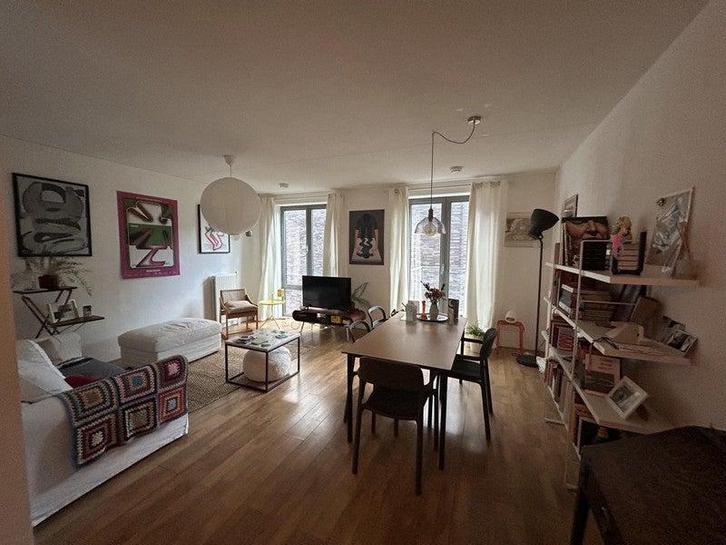 NIEUW! Woonruimte te huur Harry Banninkstraat, Amsterdam, Huizen en Kamers, Huizen te huur