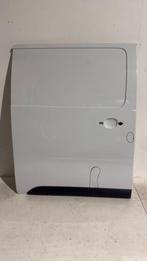 Peugeot Expert rechter schuifdeur rechts, Info@fabrikant.eu, Rechts, Ophalen of Verzenden, Fabrikant BV