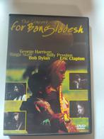 Concert for Bangladesh DVD George Harrison, Dylan Bieden mag, Cd's en Dvd's, Dvd's | Muziek en Concerten, Alle leeftijden, Ophalen of Verzenden