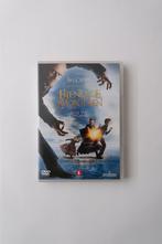 Lemony Snicket: Ellendige Avonturen DVD, Gebruikt, Ophalen of Verzenden, Vanaf 6 jaar