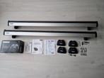 Thule Wingbar dakdrager o.a. Mazda CX5 2012-2017, Ophalen, Gebruikt