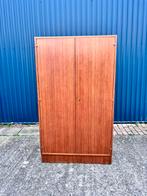 Vintage kledingkast kast, Gebruikt, 50 tot 100 cm, Minder dan 100 cm, 25 tot 50 cm