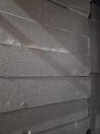 Ongebruikte EPS isolatie - 19cm dik, 100m2, Doe-het-zelf en Verbouw, Isolatie en Afdichting, Ophalen, 12 cm of meer, Nieuw, 15 m² of meer