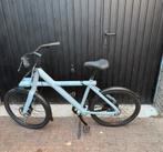 VanMoof X3 in zeer nette staat 2022, Fietsen en Brommers, Elektrische fietsen, Gebruikt, Ophalen of Verzenden, 59 cm of meer, Vanmoof