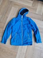 Zeil jas voor kind van Tribord, Gebruikt, Kind, Tribord (Decathlon), Ophalen of Verzenden