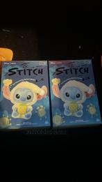 Stitch labubus te koop, Ophalen of Verzenden