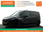 Ford Transit Connect 1.5 EcoBlue L2 ST Line Aut- 2x Schuifde, Stof, Gebruikt, 4 cilinders, Met garantie (alle)