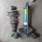 Mark 2023 hand-hydraulische buigpomp, Doe-het-zelf en Verbouw, Gereedschap | Handgereedschap, Ophalen