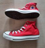 Converse schoenen hoog model maat 39, Kinderen en Baby's, Kinderkleding | Schoenen en Sokken, Schoenen, Nieuw, Jongen of Meisje