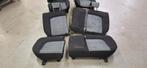 Fiat Punto Bekleding Set, Ophalen of Verzenden, Gebruikt, Fiat
