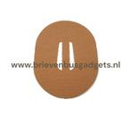 Fixatie pleisters voor Dexcom G6 sensor (set van 5 stuks), Ecrepservice@hotmail.com, Verzenden, EC REP SERVICES SL, Nieuw