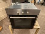 BOSCH inbouw oven , ., Ophalen, Zo goed als nieuw, Minder dan 45 cm