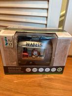 Intratuin Wafelkar, Ophalen of Verzenden, Zo goed als nieuw