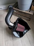 Te koop Roush cold air intake Ford Mustang 3.7 v6 2011tm2014, Ford, Ophalen of Verzenden