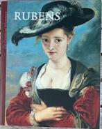 Rubens, Boeken, Kunst en Cultuur | Beeldend, Ophalen of Verzenden, Zo goed als nieuw, Schilder- en Tekenkunst