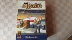 bordspel strategiespel van 999 games Le Havre Uwe Rosenberg, Hobby en Vrije tijd, Gezelschapsspellen | Bordspellen, Een of twee spelers