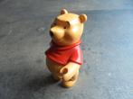Lego Duplo Winnie The Pooh Figure Winnie (zie foto's) 7, Ophalen of Verzenden, Gebruikt, Losse stenen, Duplo