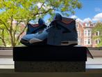 Jordan 4 Retro - Travis Scott Cactus Jack, Kleding | Heren, Schoenen, Ophalen of Verzenden, Nieuw, Nike Air Jordan