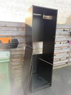 IKEA Method Keukenkast, Huis en Inrichting, Keuken | Keukenelementen, Ophalen, Gebruikt, 200 cm of meer, 50 tot 100 cm