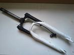 MTB Voorvork rst 26 inch met Lockout, Ophalen of Verzenden, Gebruikt