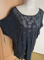 GSUS Sindustries top maat L nieuw, Kleding | Dames, Maat 42/44 (L), Nieuw, Ophalen of Verzenden, Korte mouw