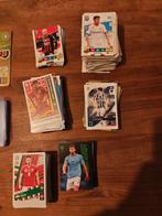 Fifa voetbal kaarten, Verzamelen, Ophalen of Verzenden, Zo goed als nieuw