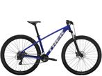 Trek Marlin 4 blauw heren 44cm 29inch, Fietsen en Brommers, Fietsen | Mountainbikes en ATB, Minder dan 45 cm, Nieuw, Trek