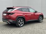 Hyundai Tucson 1.6 T-GDI PHEV Comfort Smart 4WD / Premium Wi, Automaat, 1350 kg, Gebruikt, Euro 6