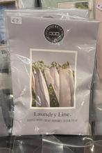 Bridgewater geurzakjes nieuw, Ophalen of Verzenden, Nieuw, Overige materialen, Minder dan 25 cm