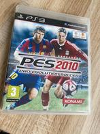 PlayStation Games, Overige genres, 2 spelers, Ophalen of Verzenden, Zo goed als nieuw