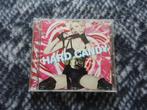 Madonna - Hard Candy, Ophalen of Verzenden, 1980 tot 2000, Gebruikt
