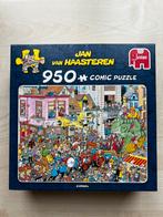 Jan van Haasteren puzzel ‘Carnival’ 950 st, Hobby en Vrije tijd, Denksport en Puzzels, Ophalen of Verzenden, 500 t/m 1500 stukjes