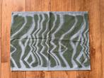 Ikea Marimekko Bastua theedoek 45x60cm, Ophalen of Verzenden, Nieuw, Groen, Theedoek of Handdoek