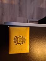 Vintage PLATNIK WIEN speelkaarten, Ophalen of Verzenden