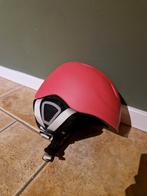 Skihelm kind Crivit, Ophalen, Minder dan 100 cm, Overige typen, Overige merken