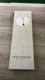 Jollein mobiel arm, Ophalen of Verzenden, Gebruikt