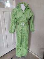 Vintage skipak maat 38, Ophalen of Verzenden, Zo goed als nieuw, Maat 38/40 (M), Pak