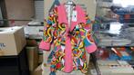 Nieuw carnavals jurk in alle maten!, Ophalen, Nieuw, Carnaval, Kleding