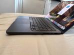Macbook pro 14 inch 2024, Computers en Software, Apple Macbooks, Ophalen, Zo goed als nieuw, Overige groottes